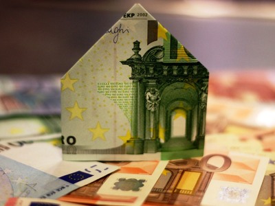 Στους 200.000 οι δανειολήπτες που προστα...