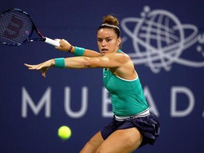 Στον τελικό του Σαν Χοσέ με επική ανατρο...