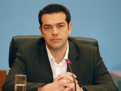 Ναι στην ψήφο των ομογενών αλλά με εγγυή...