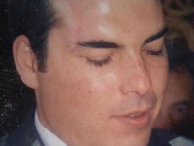 Πάτρα: Σήμερα η κηδεία του 36χρονου Νίκο...