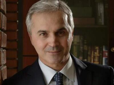 Αίγιο: Χωρίς τον Δήμαρχο οι εορταστικές ...