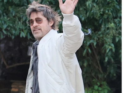 Στο τέλος του 2026 θα κυκλοφορήσει η ται...