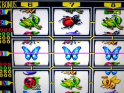 Χανιά: Είχαν μετατρέψει τα καφενεία σε... καζίνο