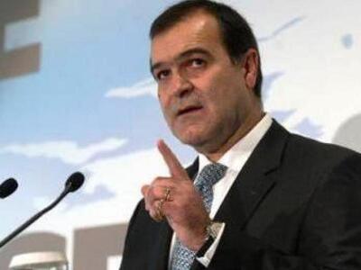 Αγωγές Βγενόπουλου κατά MEGA, STAR και DERBY