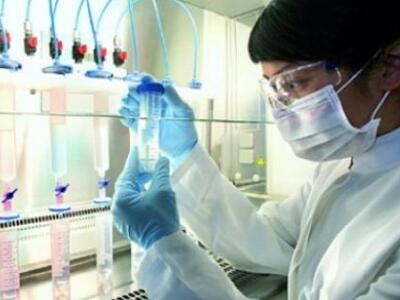 Συναγερμός για τον Έμπολα: Σε εγρήγορση οι ΗΠΑ