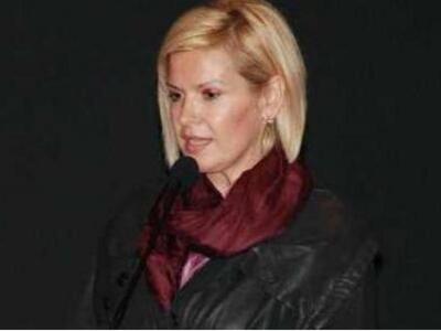 Ανύπαρκτο κράτος - Η ασφάλεια των πολιτώ...