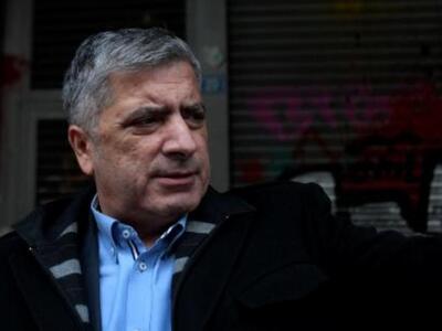 Κοινή Συνεδρίαση ΚΕΔΕ-ΕΝΠΕ για τις αλλαγ...