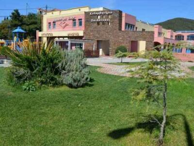 Στο 90% το ποσοστό επιτυχόντων για το Λύ...