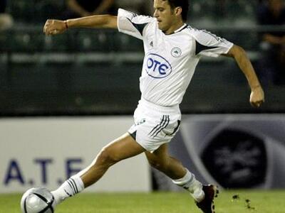 Πρόβλημα στον Παναθηναϊκό με οφειλόμενα ...