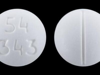 Οταν ο ασφαλισμένος θα επιλέγει πρωτότυπ...