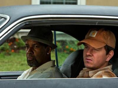 Τί παίζουν τα σινεμά της Πάτρας;