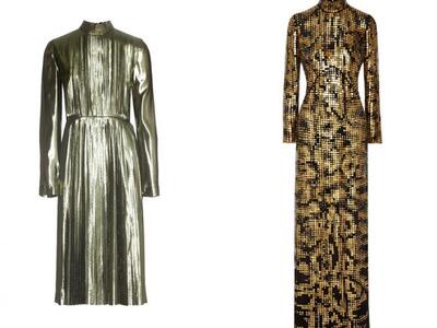 LOWE, ROBERTO CAVALLI