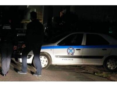 Η ανακοίνωση της Αστυνομίας για την ασύλ...