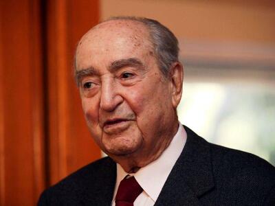 Κων. Μητσοτάκης: Η Ελλάς χρειάζεται μία ...