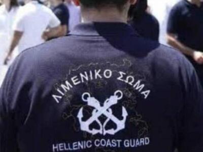 Πάτρα: Συνελήφθη ζευγάρι για παράνομη με...