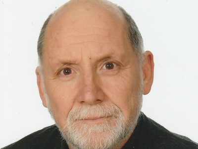 Mε «λευκή κόλλα» στο Πανεπιστήμιο Πατρών