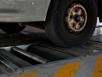 Πάτρα: Χωρίς εφημερεύον κατάστημα Βουλκα...