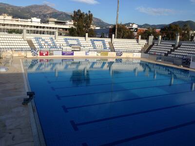 ΝΟ Πατρών: Έσοξα - έξοδα ενός επαρχιακού...