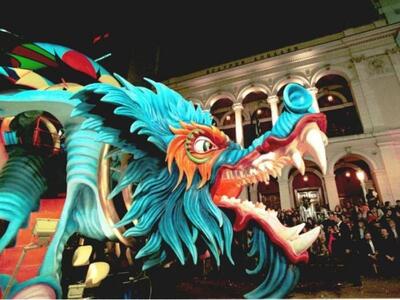 Το αξέχαστο γκρουπ της Δανάης Αντωνοπούλ...