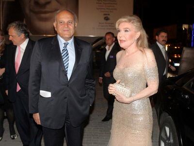 «Γυναίκες της χρονιάς»: Δείτε όλες τις λ...