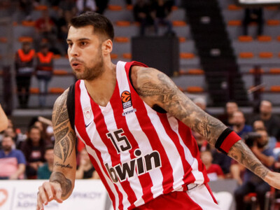 Πρίντεζης: Πώς θα ολοκληρωθούν τα πρωταθ...