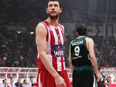 Αφιέρωμα της ACB στην... επίδραση του Λο...