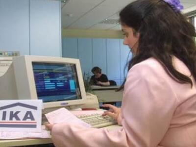 ΙΚΑ: Οι οφειλέτες που εντάσσονται σε ευν...