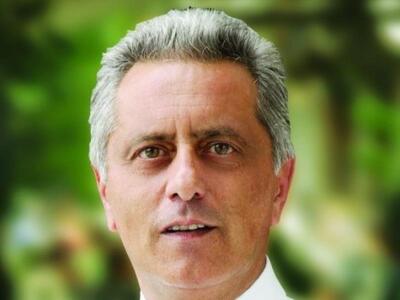 A. Τριανταφυλλόπουλος: Θαλάσσιο μέτωπο: ...