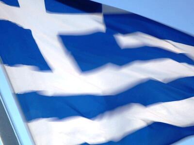 Πρώτο θέμα παραμένει η Ελλάδα στα διεθνή ΜΜΕ