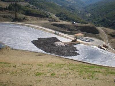 Ζάκυνθος: Το Συμβούλιο της Επικρατείας θ...
