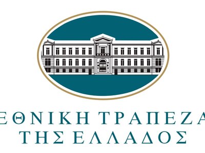 Ευνοϊκά μέτρα για Δημοσίους Υπαλλήλους α...