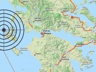 Συναυλίες για την σεισμόπληκτη Κεφαλονιά...