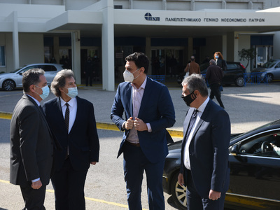 ΦΩΤΟ ΑΠΕ-ΜΠΕ ΓΙΩΤΑ ΛΟΤΣΑΡΗ