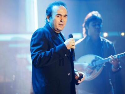 Γονίδης σε Κατίδη:Την επόμενη φορά να πι...