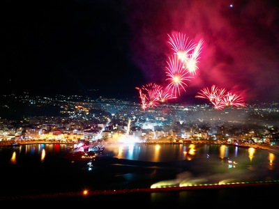 Πατρινό Καρναβάλι 2026: Τι θα δούμε στην...