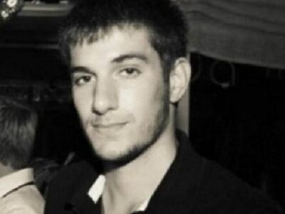 Στα δικαστήρια στις 20 Οκτώβρη τα βασανι...