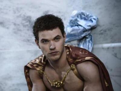 Τι παίζουν τα σινεμά της Πάτρας 