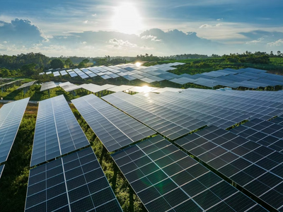 H Επιστήμη το 2025 – Αυτές ήταν οι σημαν...