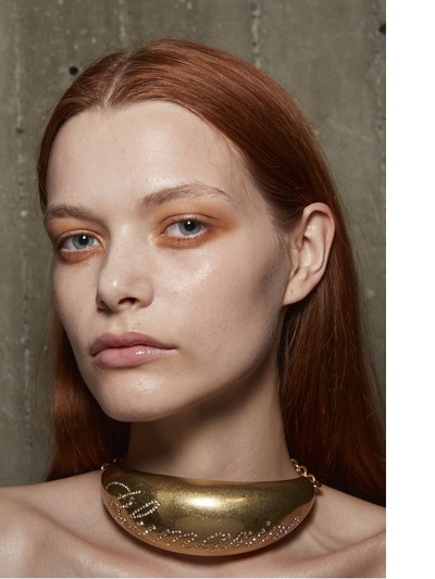 Blumarine