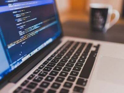 Πάτρα: Προθεσμία για τη Δευτέρα στον 82χ...