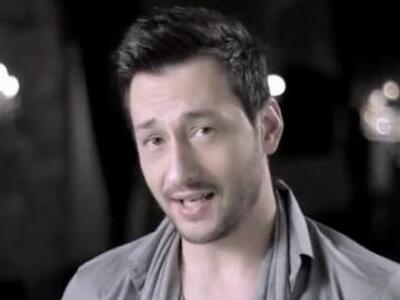 Καλίδης, Βανδή, Κιάμος, Θεοδωρίδου αλλά ...