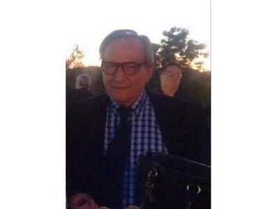 Δυτική Ελλάδα: «Έφυγε» από κορωνοϊό ο επ...