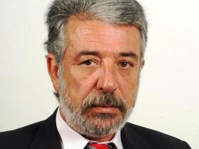 Αξιοποίηση των δημοσίων ακινήτων ζητούν ...