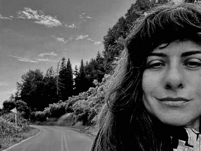 Δυτική Ελλάδα: Θλίψη για τον θάνατο της ...