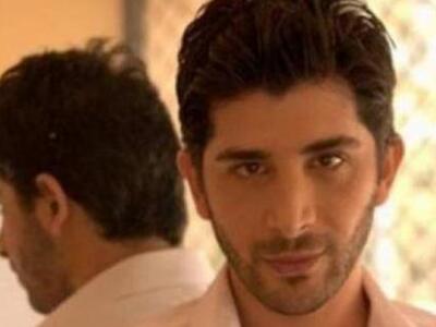 Χρήστος Σπανός: «Αντιμετωπίζω την καθημε...