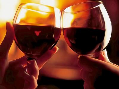 Πού θα γιορτάσουν οι Πατρινοί τον Άγιο Β...