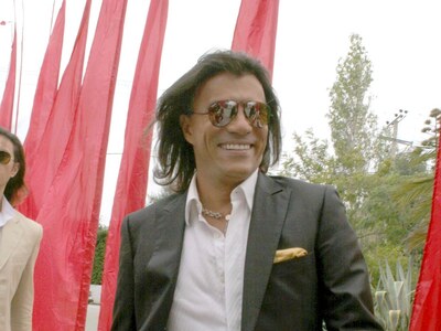 Διέγραψε  Αντιδήμαρχο γιατί έλεγε «Ψινάκ...