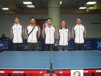 Με επιτυχία για το Α.Σ. ΙΦΙΤΟΣ ΠΑΤΡΩΝ ολ...