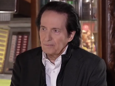 Πασχάλης: Περιμένουμε μεγάλες ανατροπές ...