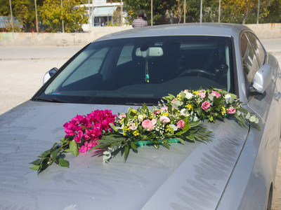 Από ασφυξία ο θάνατος του Τσουμάνη – Αυτ...